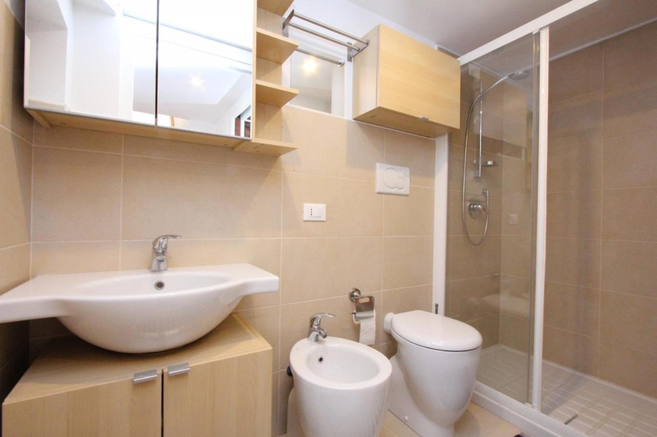 Apartment San Marco Gallery Venedig