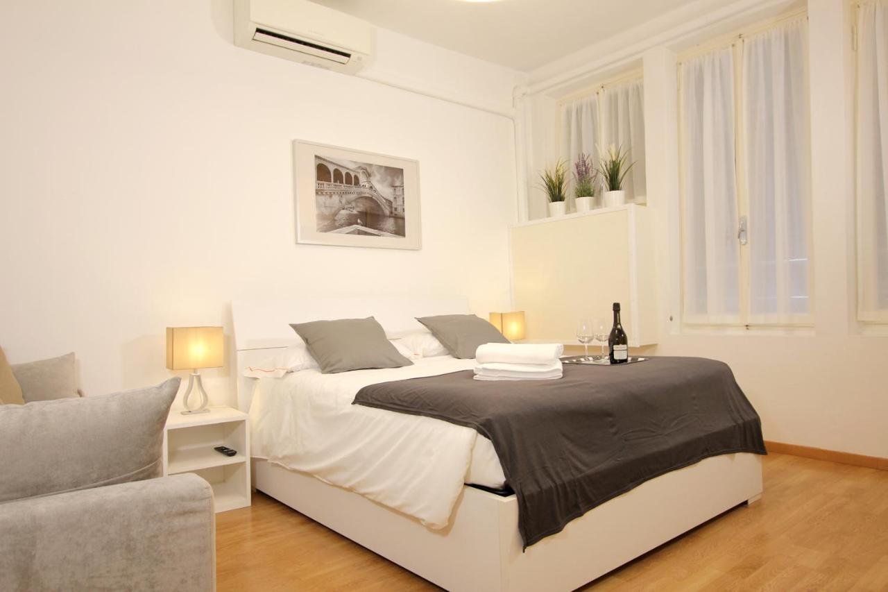 Apartamento San Marco Gallery *