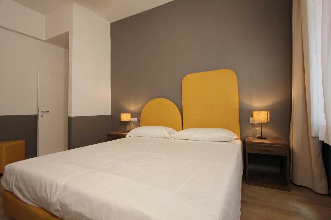 San Marco Gallery Apartamento