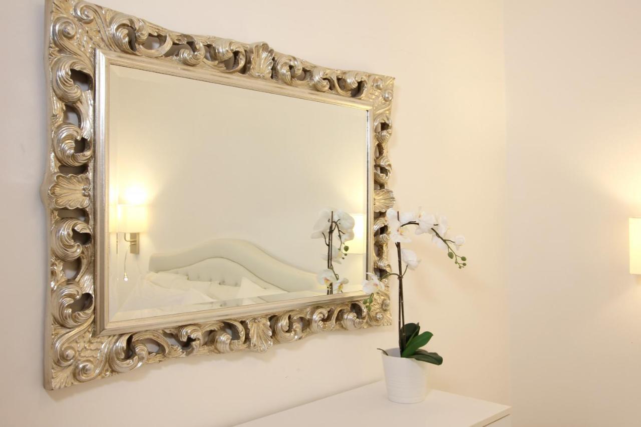 Apartamento San Marco Gallery *