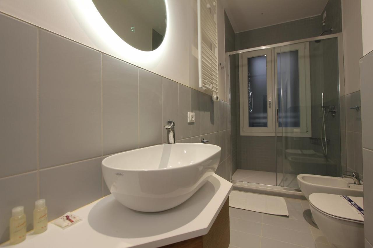San Marco Gallery Apartamento