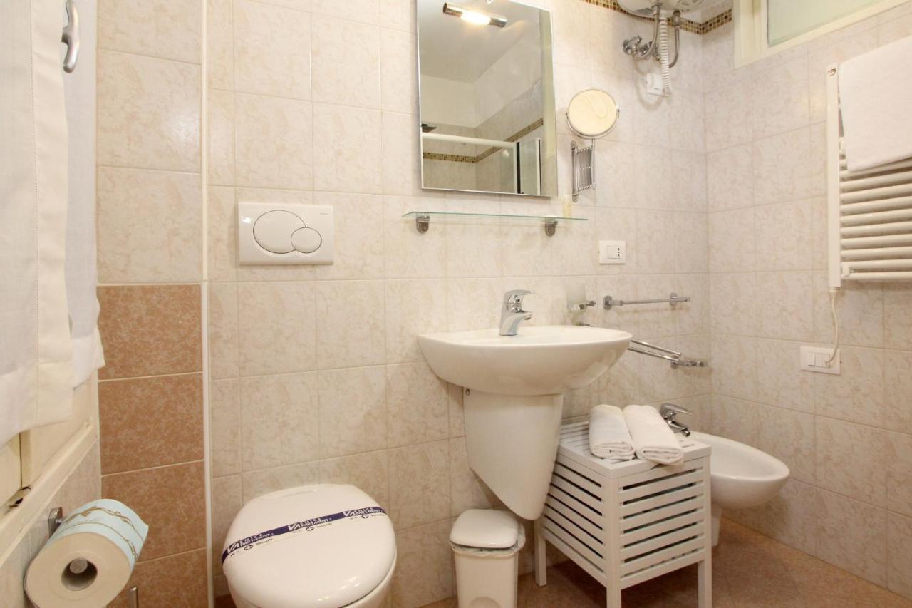 Apartamento San Marco Gallery *